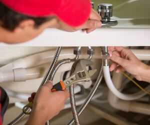 About Plumbers Pros Warba, MN